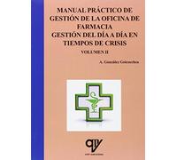 Libros sobre farmacia. Farmacología cosmética nutrición (ANTONIO MADRID VICENTE)