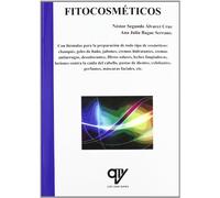 Libros sobre farmacia farmacología cosmética nutrición (SIN COLECCION)