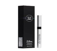 LiBrow Serum Purificador para Cejas 3 ml