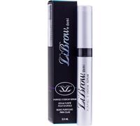 Librow Sérum Purificado para Cejas 2,95ml