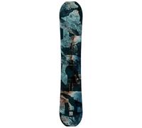 LibTech - Packs (snowboard + fijaciones) - Pack T.Rice Pro 2027 157 cm.157W cm.159 cm.161 cm.161W cm.164 cm.164W cm.153 cm.155 cm
