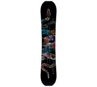 LibTech - T.Rice Pro 2026 - Talla 159 cm - Negro Negro 159 cm