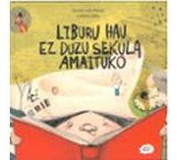 liburu hau ez duzu sekula amaituko