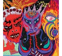 Libyan Hit Squad - Full Circle