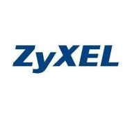 Zyxel Advance Routing License for XGS4600-32