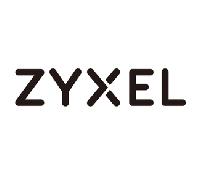 Zyxel - LIC-BUN-ZZ0097F licencia y actualización de software 1 licencia(s) 1 año(s)