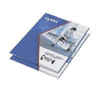 LIC-EAP E-ICARD 2 AP LICENSE FOR UNIFIED SECURITY GATEWAY AND VPN FIREWALL (ALL UAG/USG/ZYWALL PRODUCTS WITH AP CONTROLLER FUNCTIONS) LIC-EAP-ZZ0024F