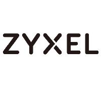 Zyxel - 2Y Gold Security Pack Conmutador / Enrutador 1 licencia(s) 2 año(s) - LIC-GOLD-ZZ2Y05F