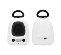 LICAEVEY Asistente de Robot de Aprendizaje de IA, Interacción de Voz Inteligente, Respuesta a Preguntas, Robot de Chat, Enciclopedia, Preguntas y Respuestas, Historia de Matemáticas,