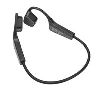 LICAEVEY Auriculares de Conducción ósea Bluetooth 5.0 Auriculares