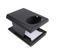 LICAEVEY Escáner de Película Móvil, Escáner Fotográfico Portátil para Negativos de Diapositivas de 35 Mm y 120 Mm, Convierte Películas en Fotos Digitales JPEG, con Aplicación para