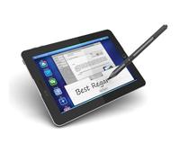 LICAEVEY Lápiz óptico Apto para ROG Flow Z13 X16 Zephyrus G14 Vivobook S 14 Flip Zenbook Pro Duo 15 OLED, Lápiz Digital Activo con 4096 Niveles de Sensibilidad a la Presión para
