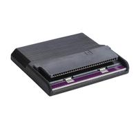 LICAEVEY Lector de Grabadoras de Tarjetas de Juego Compatible con FlashGBX y Actualización de Firmware, Herramienta de Copia de Seguridad ROM USB para Cartuchos GB GBC GBA con Cable de