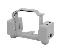 LICAEVEY Mini 4 Pro Payload System Airdrop, Dispositivo de Lanzamiento de Caída de Transporte, Lanzador de Anillos de Boda, Entrega de Clip de Cebo de Pesca para Mavic Mini 4 Pro