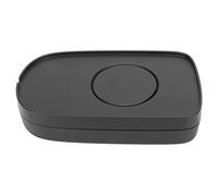 LICAEVEY Mouse Mover, Dispositivo de Movimiento del Mouse para Mantener la Pantalla Activa, Agitador sin Controlador, Simulación de Movimiento del Mouse para Despertar la Computadora,