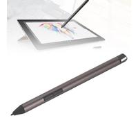 LICAEVEY Pen Stylus para la Portátil, la Pluma Táctil Sensible a la Presión Digital, Amplia Compatibilidad con la Serie de Thinkbook de Yoga, 4096 Sensibilidad a la Presión para el