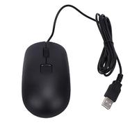 LICAEVEY Ratón Lector de Huellas Dactilares USB, Escáner Biométrico de Huellas Dactilares para Vientos, Escáner Biométrico Compatible con Hello con Reconocimiento de 360 Grados para