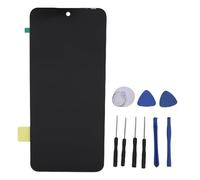 LICAEVEY Reemplazo de la Pantalla del Teléfono Celular para Spark 30 Pro KL Hot 50 Pro X6881, Conjunto de Digitalización Táctil de Teléfono TFT con Herramientas de Cuadro, Instalación