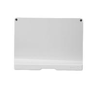 LICAEVEY Tablero de Notas LED Recargable para Uso Doméstico | Tablero de Dibujo LED con Bloc de Dibujo de Doble Cara, Luz Colorida de 14 Pulgadas para Escritura de Garabatos para Niños