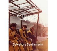 Licata 1984-85. La Nazionale siciliana. La "nidiata" di Zeman conquista la C1
