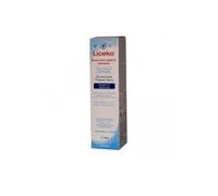 Liceko Spry Vit-E Antiped 100Ml