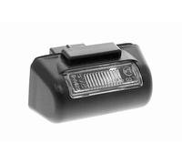 Licence Plate Light VEMO Fits FORD Tourneo Connect Courier Transit 1749874