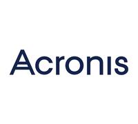 Acronis True Image 2026 Essentials 1 Dispositivo / 3 Años