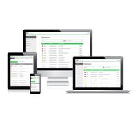 Licencia APC ERWPMON1-1Y-DIGI Monitorización de Red 1 Año