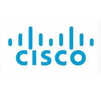 Licencia Cisco L-FPR3105T-TC-5Y para Secure Firewall 3100 por 5 años
