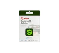 Licencia de 1 mes a Adobe Acrobat DC Standard