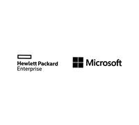Licencia de Acceso de Cliente HPE Microsoft Windows Server 2022 5 Usuarios CAL