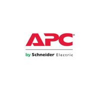 Licencia de Extensión de Garantía APC 1 Año 24x7 para Unidad de Refrigeración In Row