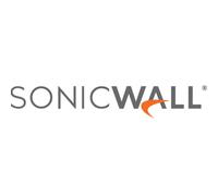 Licencia de extensión de garantía SonicWall 02-SSC-5135 5 años para TZ570