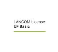 Licencia de Firewall LANCOM Basic 1 año descarga compatible UF-T60