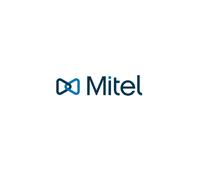 Licencia de localización Mitel SIP-DECT para 250 terminales móviles