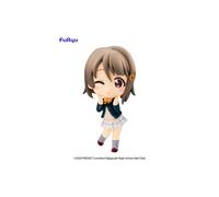 Licencia de merchandising, kasumi nakasu, figura de 80 cm, love live n