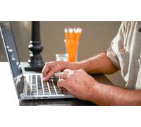 Licencia de por vida a Microsoft Office 2021 Professional Plus para Windows 10 y 11