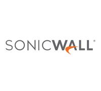 Licencia de seguridad SonicWall 02-SSC-3981 1 año completo