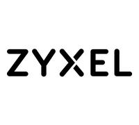 Licencia de Seguridad Zyxel Gold Security Pack 1 mes ATP500