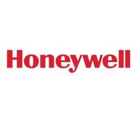 Licencia del paquete del cliente del dispositivo Honeywell