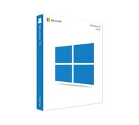 Licencia digital de Microsoft Windows 10 Home Retail