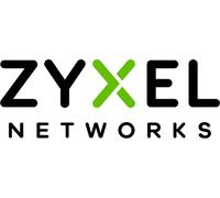 Zyxel - LIC-GOLD-ZZ1Y02F licencia y actualización de software 1 licencia(s) 1 año(s)