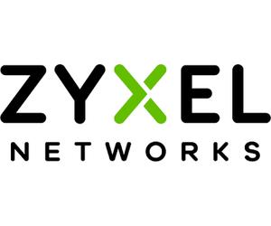 Licencia electrónica LIC-NMSP-ZZ1Y00F Zyxel Nebula Cloud Licenses Nebula MSP Pack License (Single User) 1 año