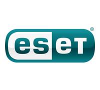 ESET HOME Security Ultimate 2026 10 Dispositivos 2 Años Nueva Compra