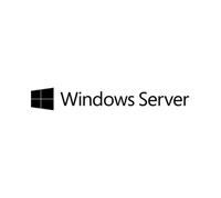 Licencia Fujitsu Windows Server 2025 Essential Base License 10 Core ROK