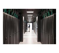 Licencia HPE Aruba LIC-ACR Controller Criptografía Avanzada 1 Sesión