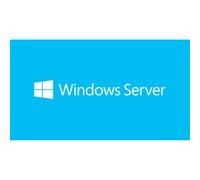Licencia Microsoft Windows Server 2019 CAL 5 licencias