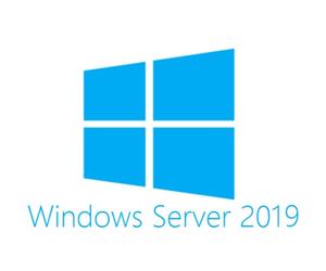 Licencia Microsoft Windows Server 2019 Educación 5 licencias