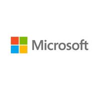 Licencia Microsoft Windows Server CAL OVS-NL EDU SA 1 año