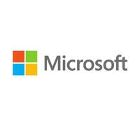 Licencia Microsoft Windows Server Standard Edition Open Value Subscription